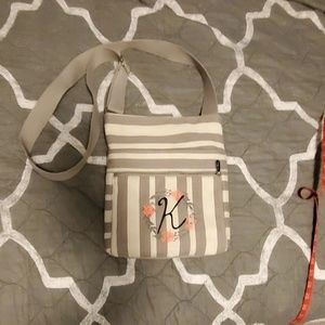 Thirty One Crossbody purse